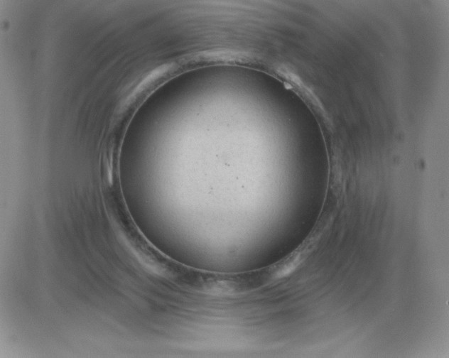 X0000081400062200701252140