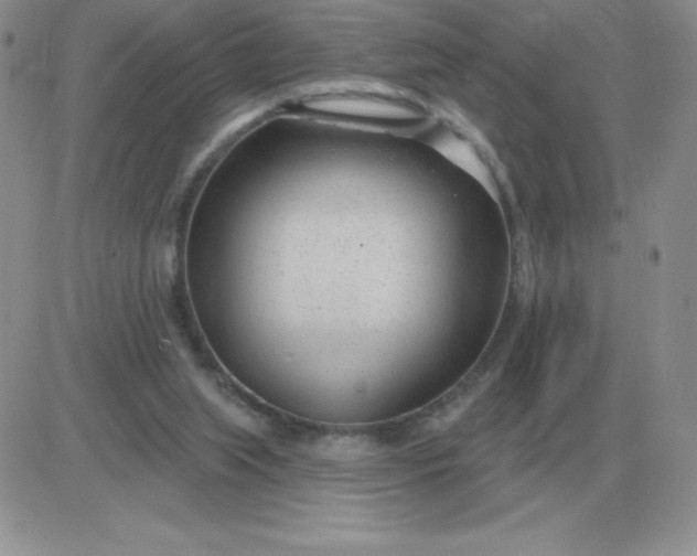 X0000081400063200701252140
