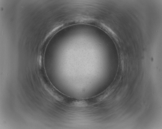 X0000081400067200701252140