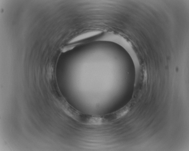 X0000081400227200701252137