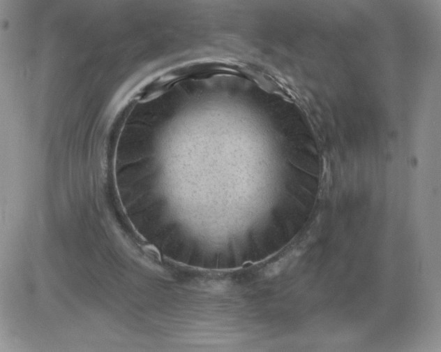 X0000081400247200701252136