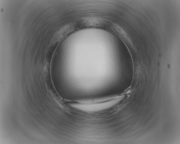 X0000081400265200701252137