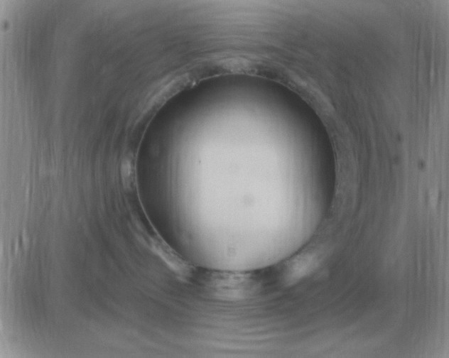 X0000081400288200701252137