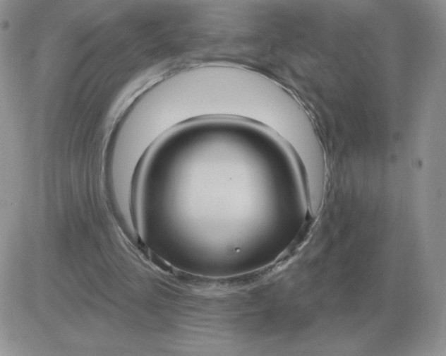 X0000081400293200701252136