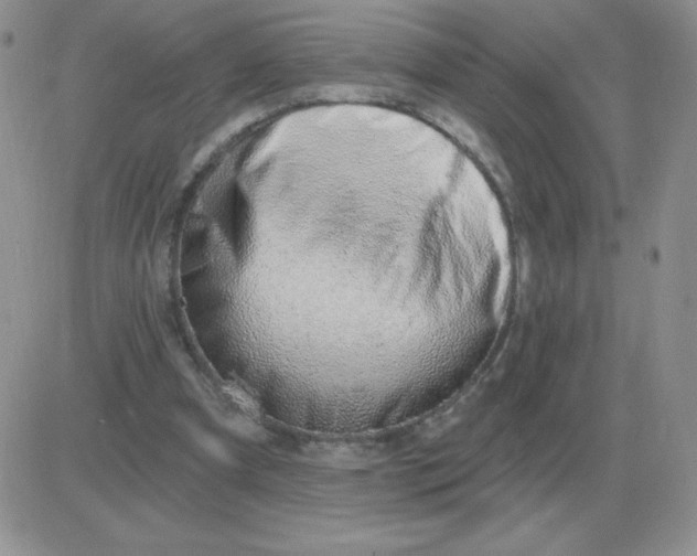 X0000081400297200701252136