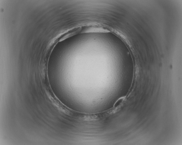 X0000081400345200701252135