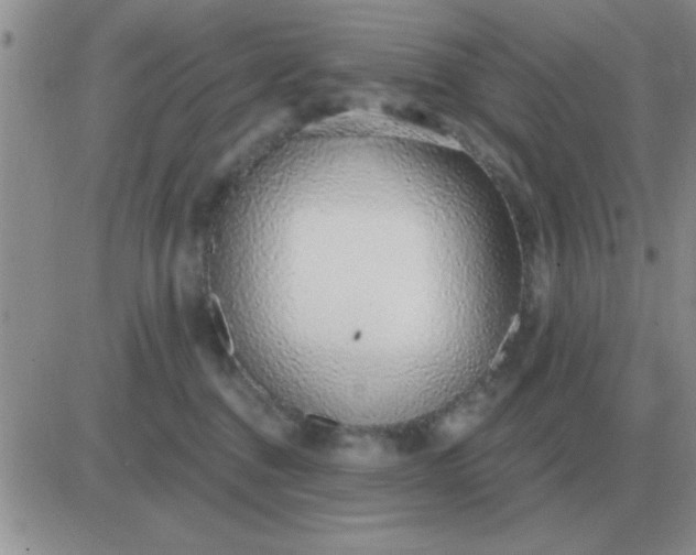 X0000081400376200701252135