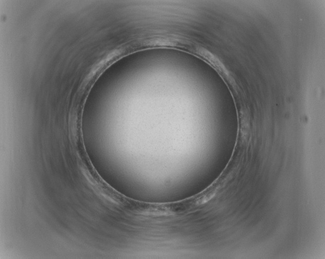 X0000081400386200701252135