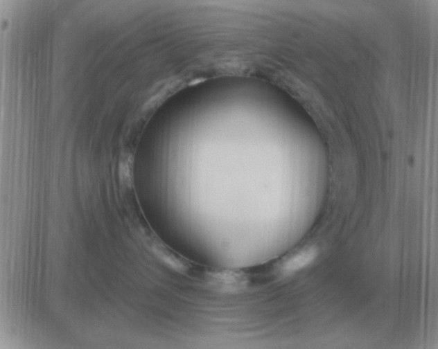 X0000081400432200701252134