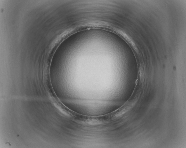 X0000081400445200701252133