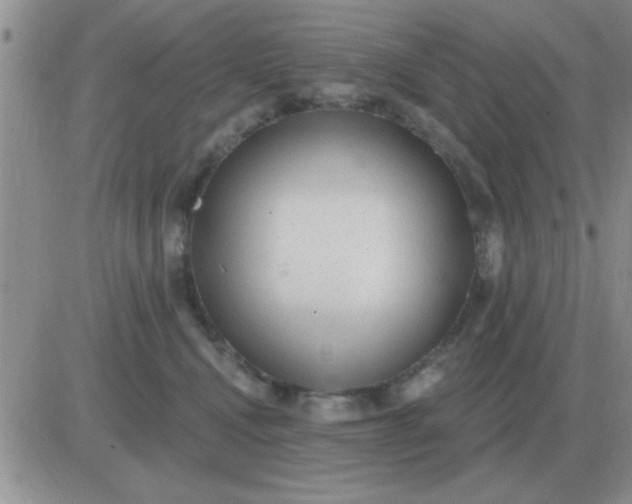 X0000081400472200701252134