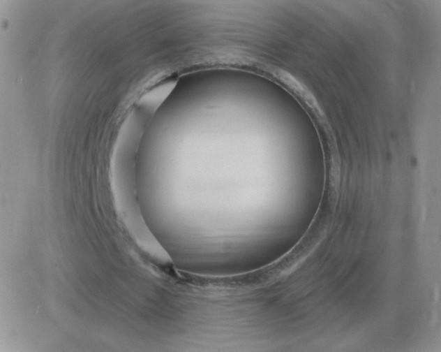 X0000081400481200701252133