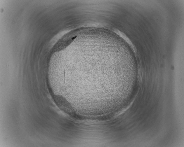 X0000081400577200701252132