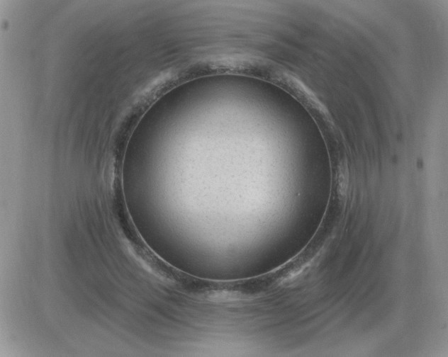 X0000081400637200701252130