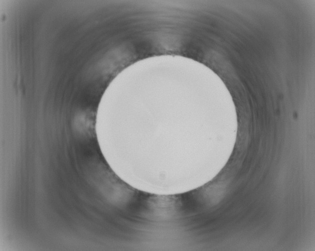 X0000081400672200701252131