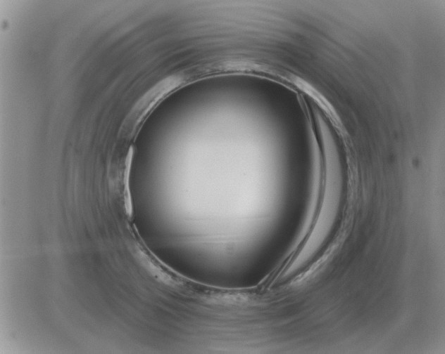 X0000081400801200701252128