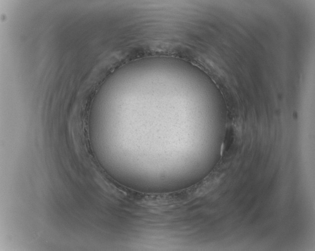 X0000081400817200701252127