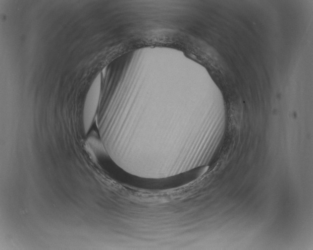 X0000081400029200702020332