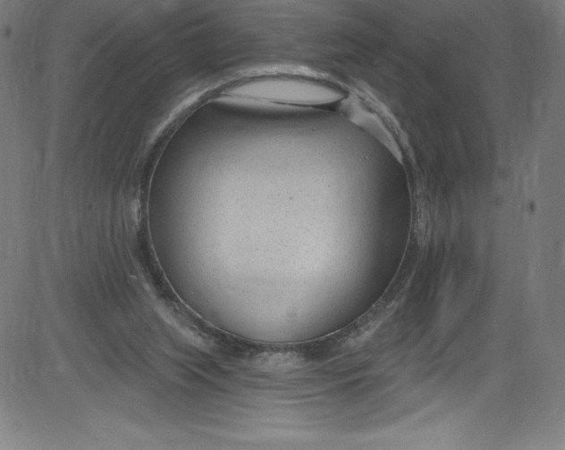 X0000081400063200702020331