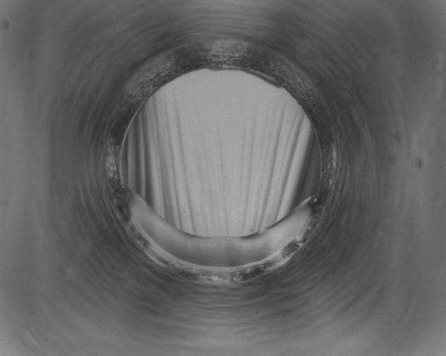 X0000081400137200702020330