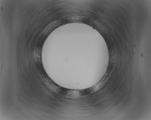 X0000081400140200702020330