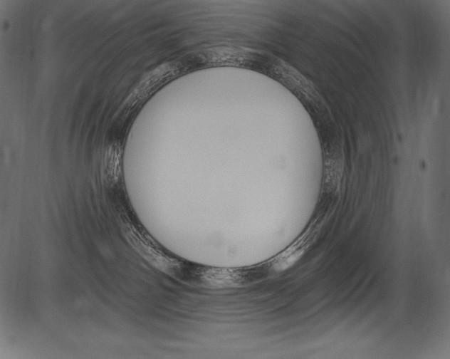 X0000081400142200702020330
