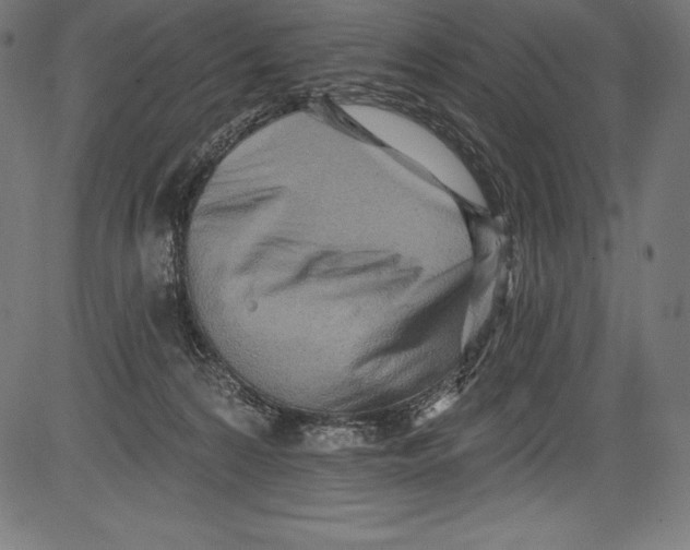 X0000081400224200702020328