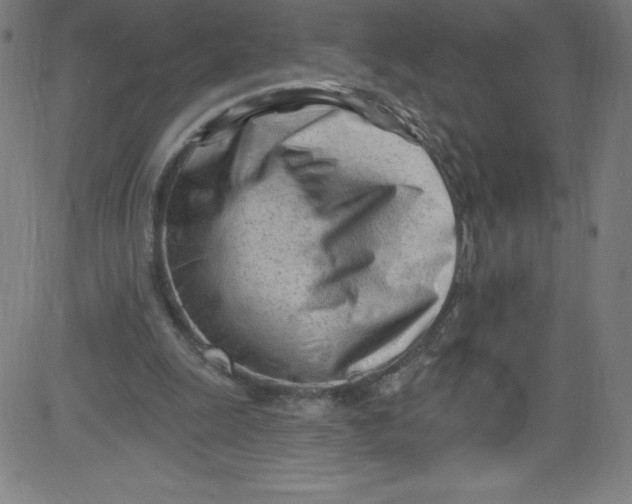 X0000081400247200702020327