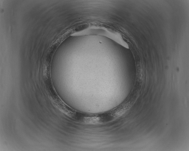 X0000081400266200702020328