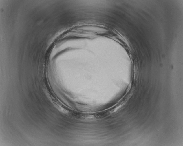 X0000081400301200702020327