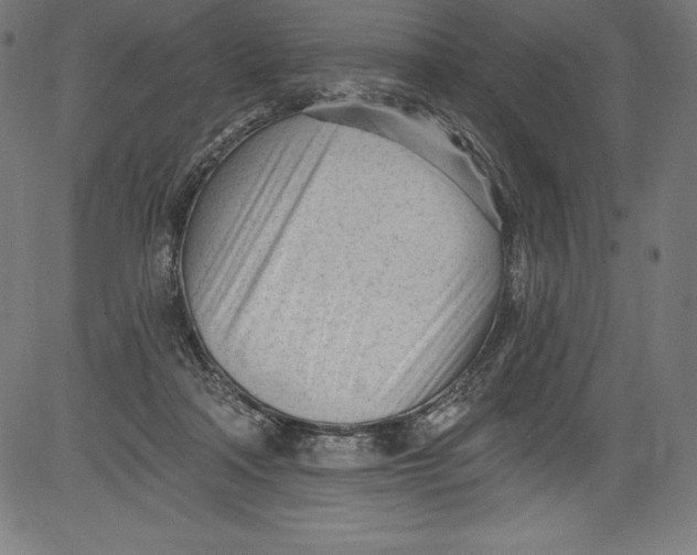 X0000081400314200702020327