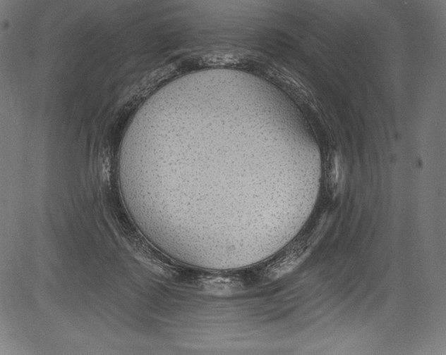 X0000081400315200702020327