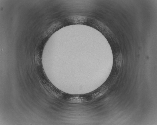 X0000081400316200702020327