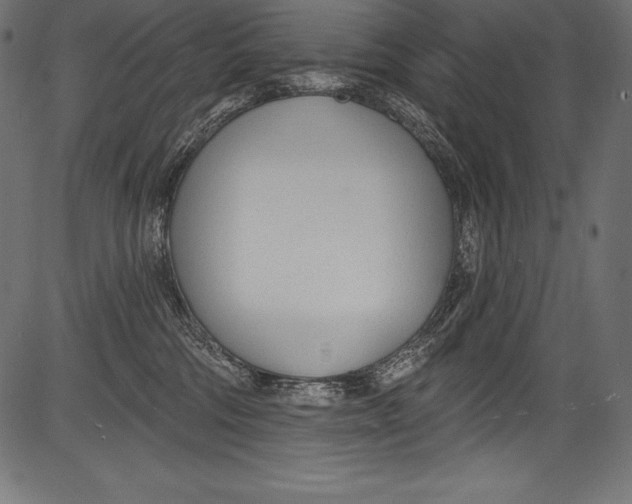 X0000081400330200702020327