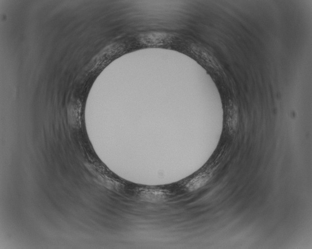 X0000081400332200702020327