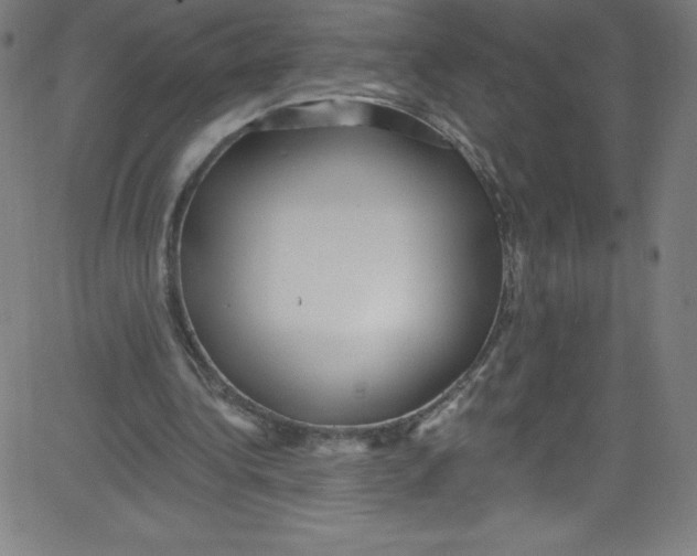 X0000081400340200702020326