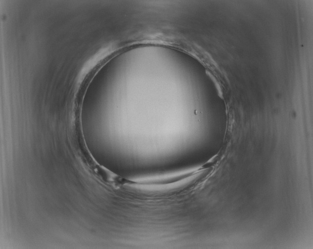 X0000081400344200702020326