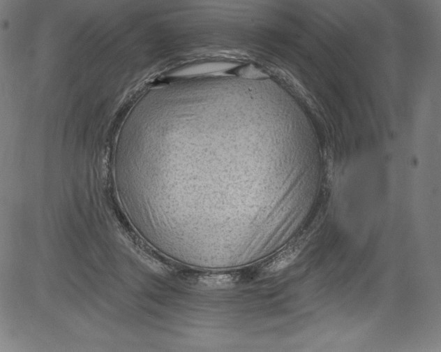 X0000081400357200702020326