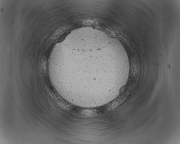 X0000081400375200702020326