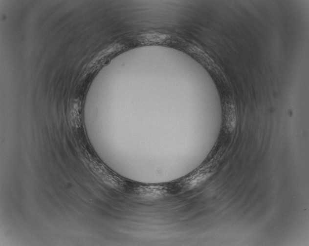 X0000081400378200702020326