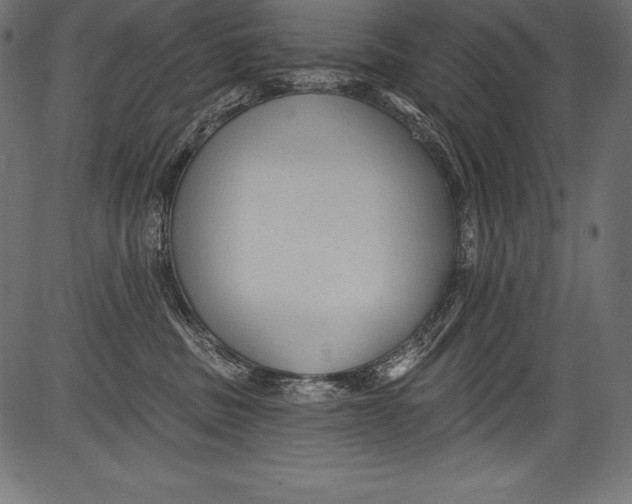 X0000081400379200702020326