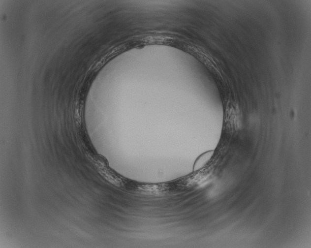 X0000081400381200702020326