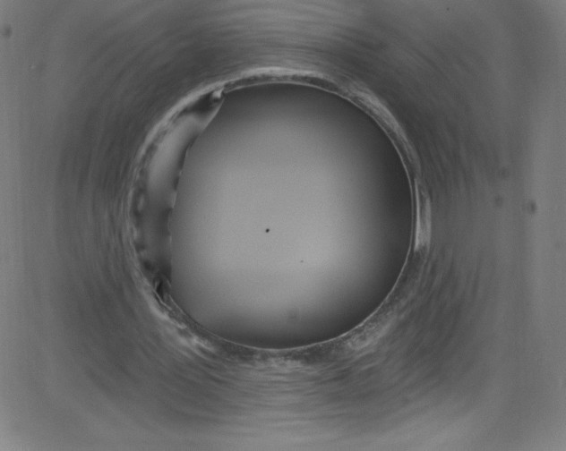 X0000081400387200702020326