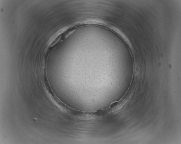 X0000081400437200702020324