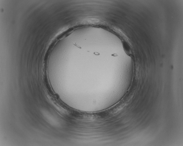 X0000081400439200702020324