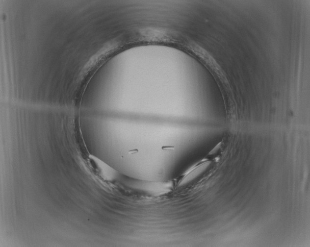 X0000081400442200702020324