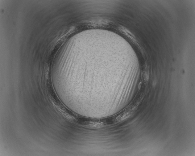 X0000081400458200702020325