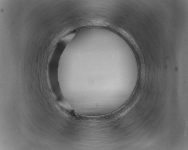 X0000081400481200702020324