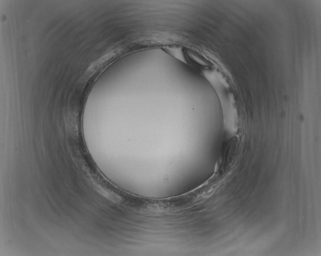 X0000081400489200702020324