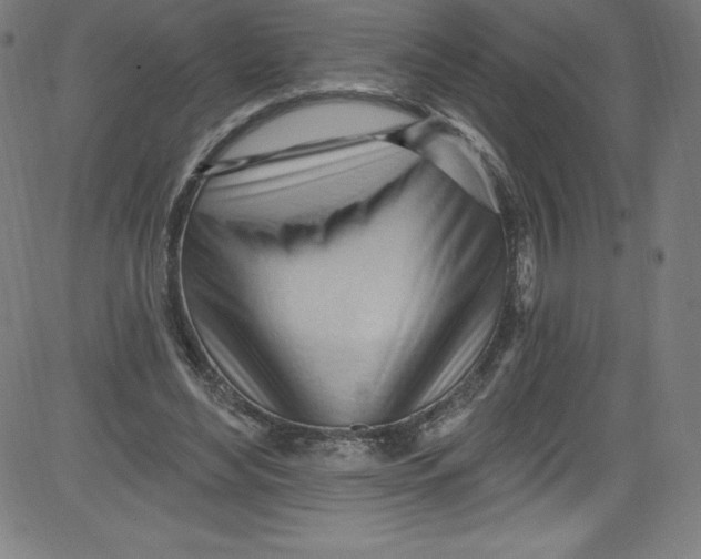 X0000081400492200702020324